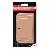 SPREADER  00357DC  3 PACK
