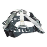 REPLACEMENT 6-POINT RATCET SUSP