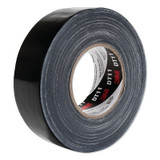 DT11 HDTY DUCK TAPE SLVR48MMX54.8M 24/CV IWCP