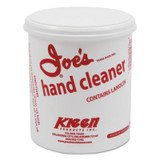 30-OZ CAN HAND CLEANER