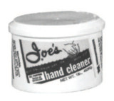 1 LB CAN HAND CLEANER