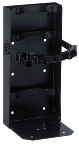 RUNNING BOARD BRACKETF/10# UNITS