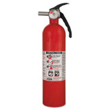 FC 10 FIRE EXTINGUISHER
