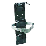 METAL STRAP/BRACKET F/PRO 5 & 10 # UNITS ( CAN