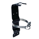 METAL STRAP BRACKET F/ PRO 2-5/8 & 2-3