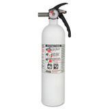 MARINER 10 FIRE EXTINGUISHER
