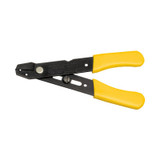 74000 WIRE STRIPPER