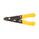 WIRE STRIPPER