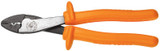 74205 INSULATED CRIMPING