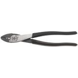 CRIMPING TOOL