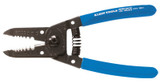 74008 WIRE STRIPPER/CUTR