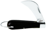 ELECRICIANS KNIFE