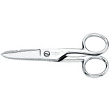 SCISSORS