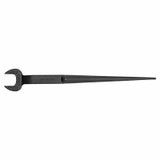 68008 1-1/4" ERECTION WRENCH