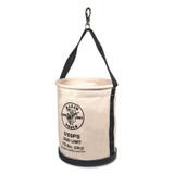 55509 CANVAS BUCKET