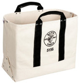 55546 ALL PURPOSE BAG LA