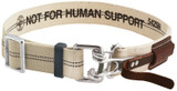 55450 TOOL BELT QUICK RE