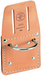 55082 HAMMER HOLDER