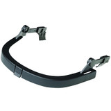 BRACKET -PLASTIC UNIVERSAL SLOT ADAPTER CAM LOCK