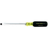6IN SQ SCREWDRIVER
