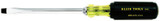 6IN SQ SCREWDRIVER