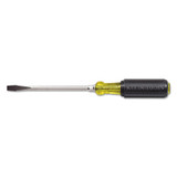 3" ROUND BLADE SCREW-