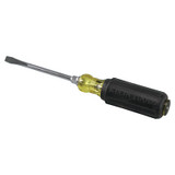 4IN ROUND SCREWDRIVER