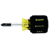 SCREWDRIVER