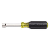 5/16" NUT DRIVER