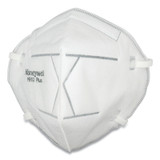 H910PLUS N95 DISPOSABLEMASK  HEADSTRAP