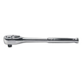 10-1/2" RATCHET