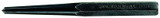 1/2" CENTER PUNCH