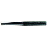 1/2" CENTER PUNCH