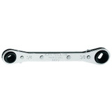 68298 3/16"- 1/4"- 5/16"