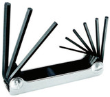 33267 9 KEY FOLDING HEX