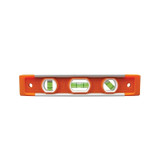 TORPEDO LEVEL