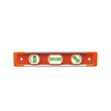 TORPEDO LEVEL