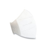 FILTERS FOR FACE COVER