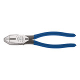 7" SIDE CUT PLIERS