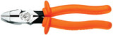 70043 9-1/4" SIDE CUTTIN