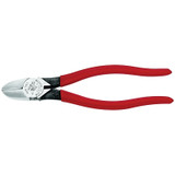 7IN DIAG CUT PL