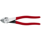 8 DIAG CUT PLIERS