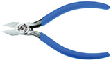 72240 5" DIAGONAL CUT PL