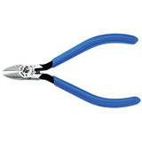 72250 4" DIAGONAL CUT PL