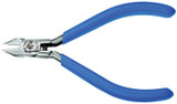 72278 4"DIAGONAL CUT PLI