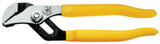 6" PUMP PLIERS