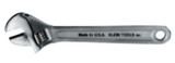 67531 10"ADJUSTABLE WREN