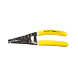 KLEIN-KURVE NM CBL STRIP/CUT FOR WIRE