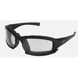 KLEENGUARD V50 CALICO ANTI-FOG EYEWEAR CLEAR