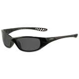 SPECHELLRAISER SMOKE 3013854